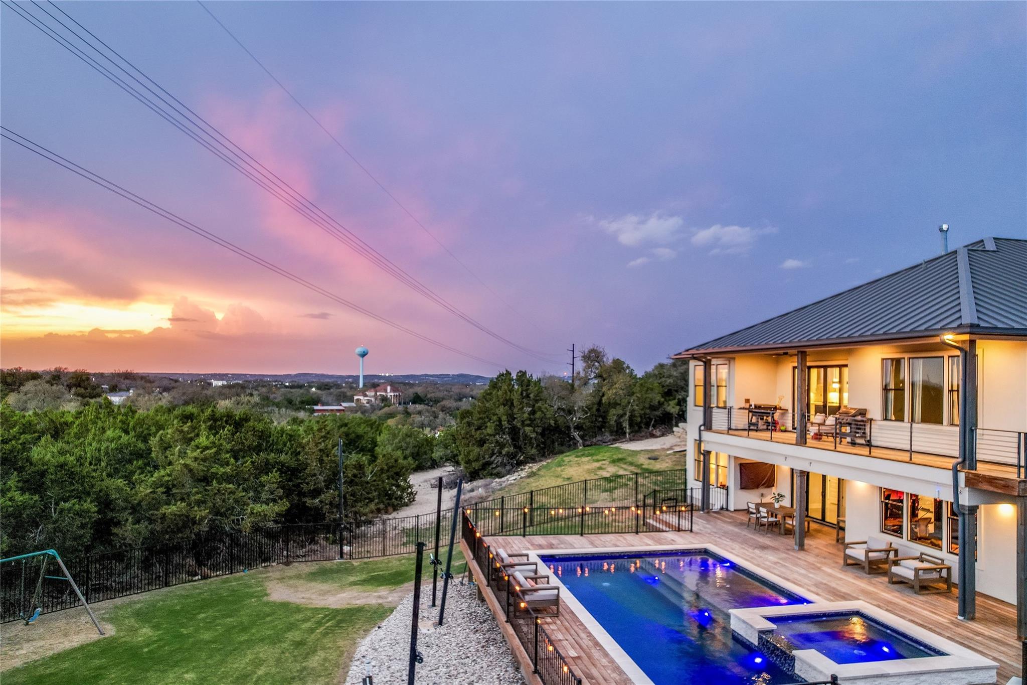 15421 Mccormick Vista Drive Austin TX 78734