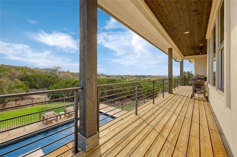 15421 Mccormick Vista Drive Austin TX 78734