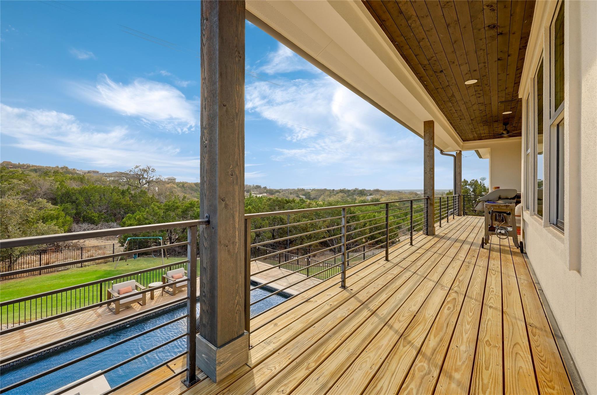 15421 Mccormick Vista Drive Austin TX 78734