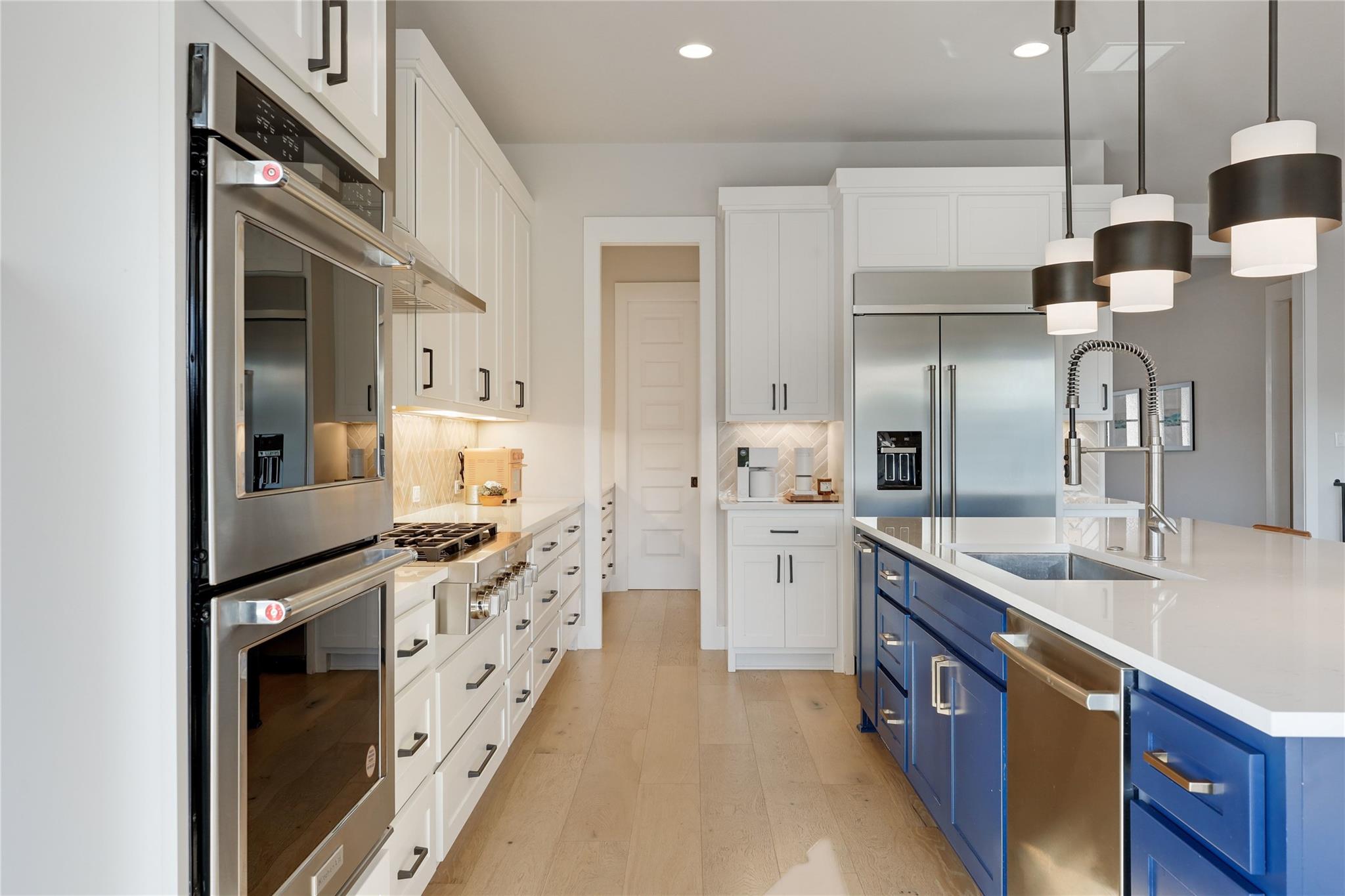 15421 Mccormick Vista Drive Austin TX 78734