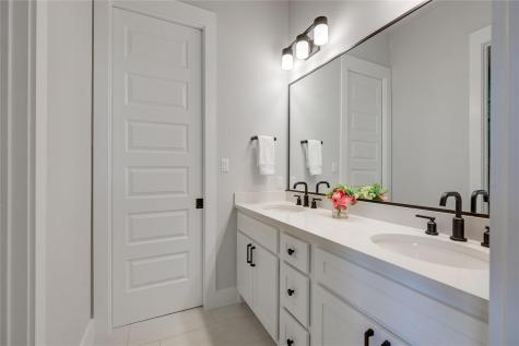 15421 Mccormick Vista Drive Austin TX 78734