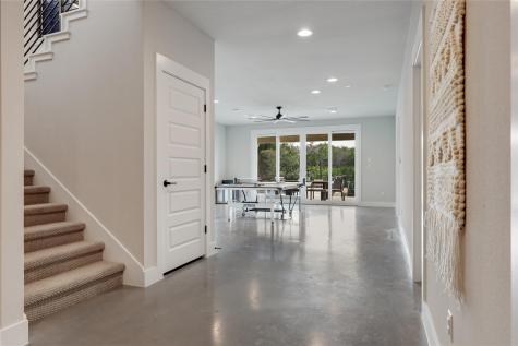 15421 Mccormick Vista Drive Austin TX 78734