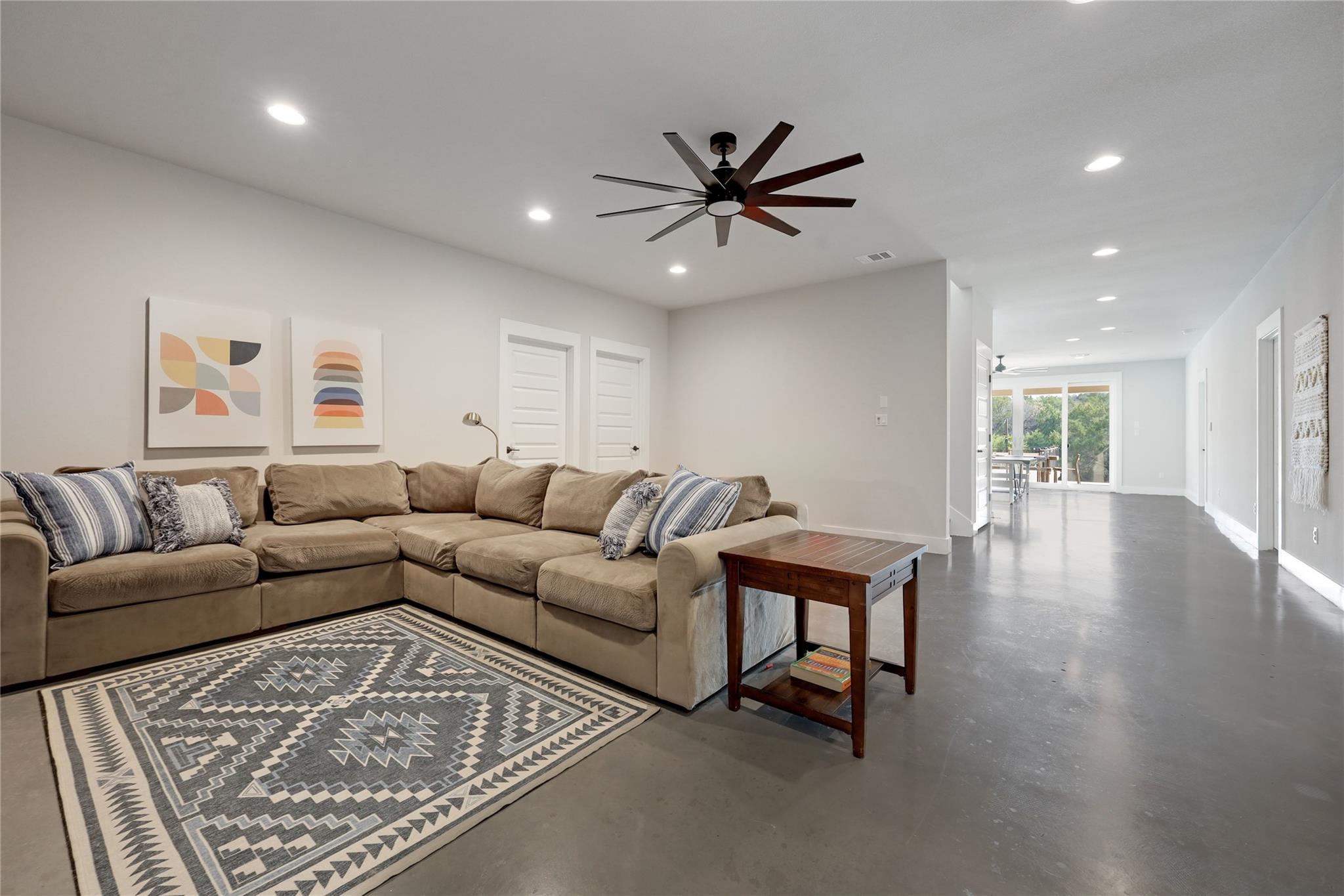 15421 Mccormick Vista Drive Austin TX 78734
