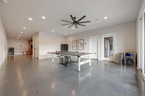 15421 Mccormick Vista Drive Austin TX 78734