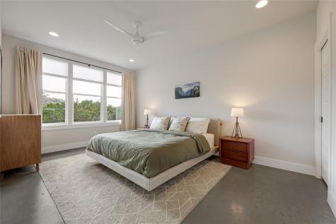 15421 Mccormick Vista Drive Austin TX 78734