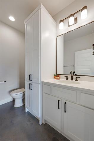 15421 Mccormick Vista Drive Austin TX 78734