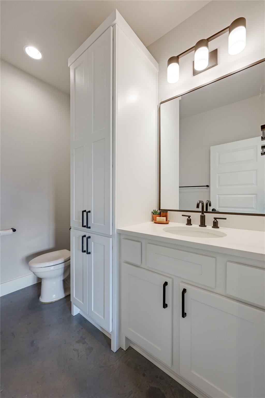 15421 Mccormick Vista Drive Austin TX 78734