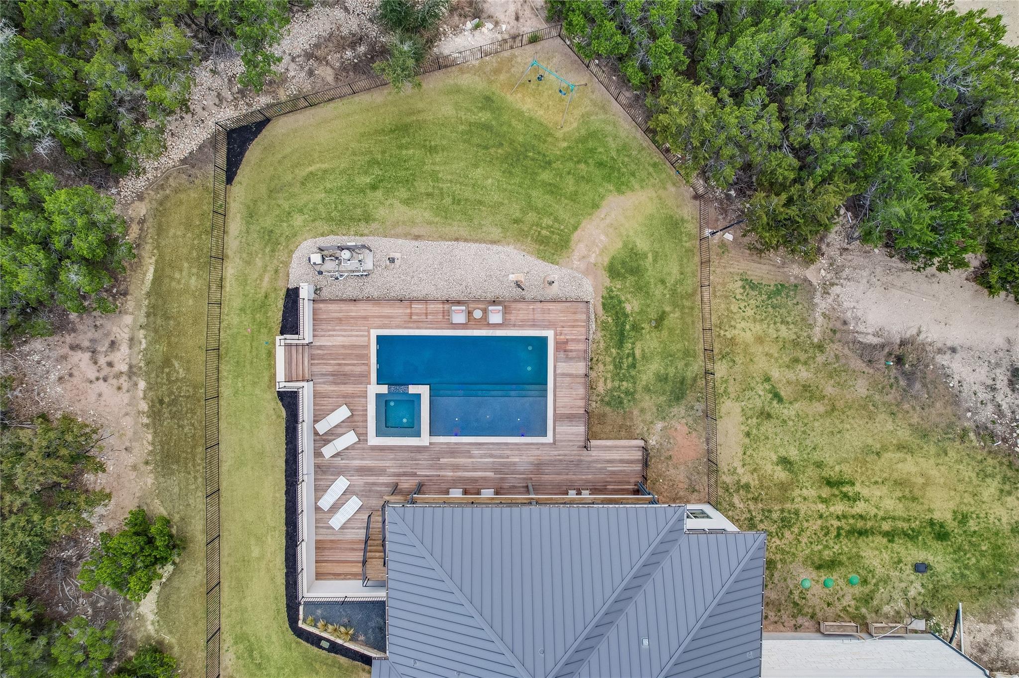 15421 Mccormick Vista Drive Austin TX 78734