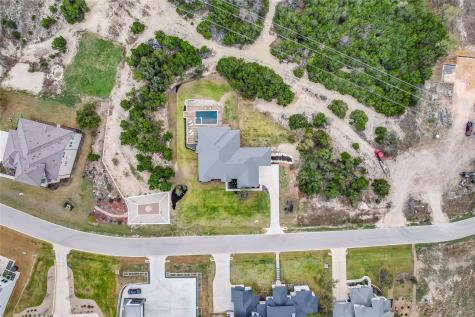 15421 Mccormick Vista Drive Austin TX 78734