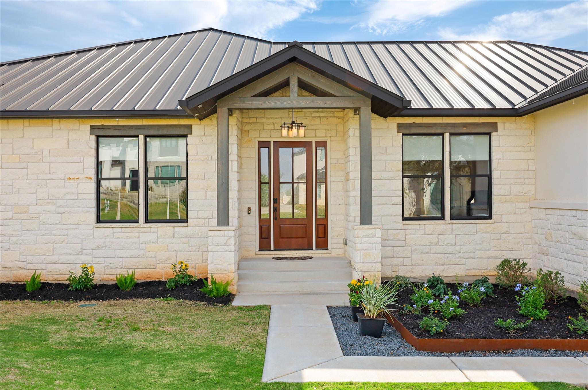 15421 Mccormick Vista Drive Austin TX 78734