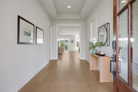 15421 Mccormick Vista Drive Austin TX 78734