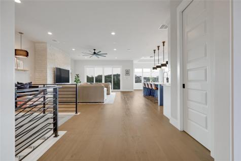 15421 Mccormick Vista Drive Austin TX 78734