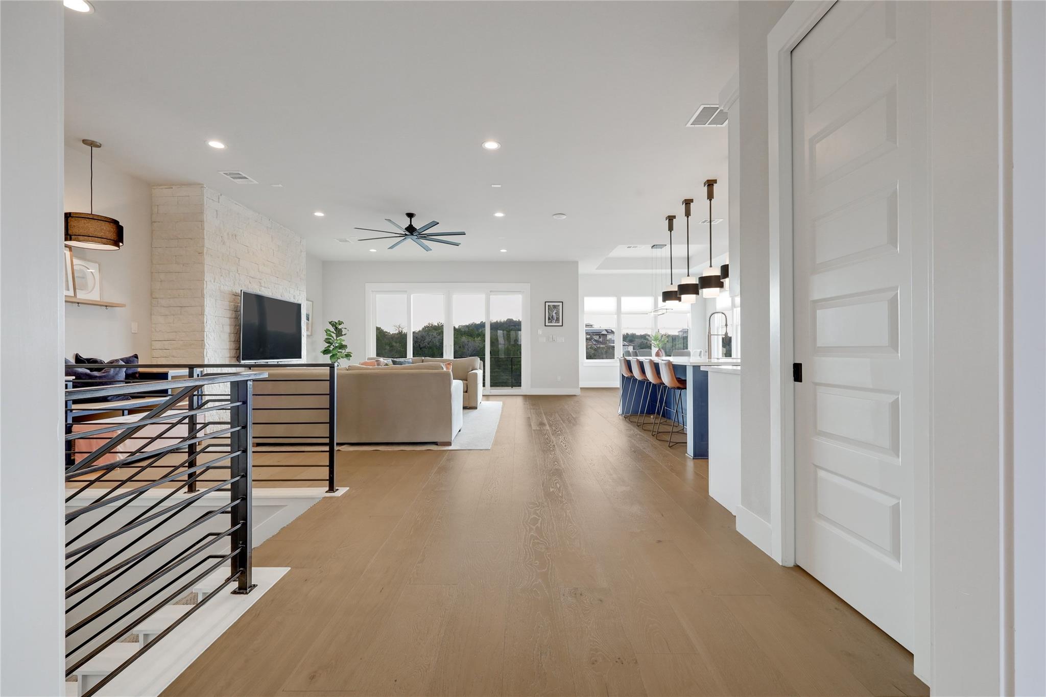 15421 Mccormick Vista Drive Austin TX 78734