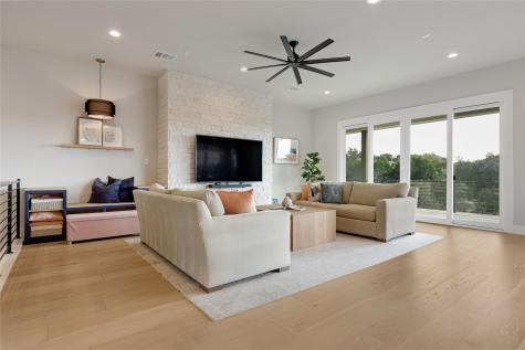 15421 Mccormick Vista Drive Austin TX 78734