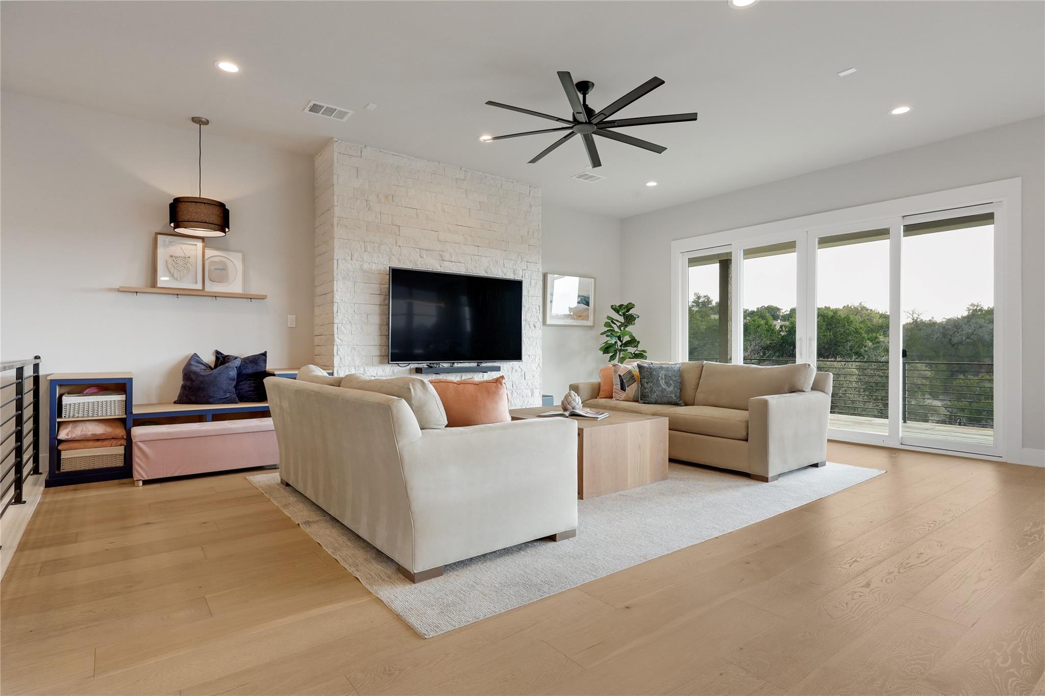 15421 Mccormick Vista Drive Austin TX 78734