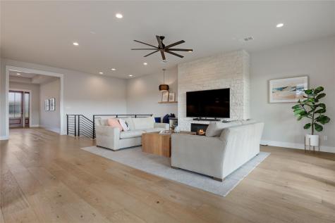 15421 Mccormick Vista Drive Austin TX 78734