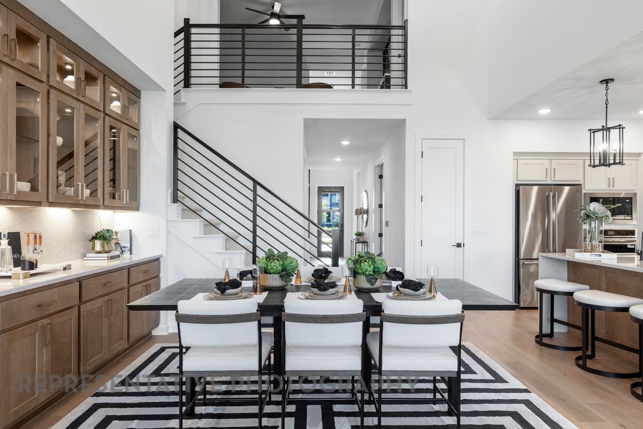 5828 Sean Paul Lane Georgetown TX 78628