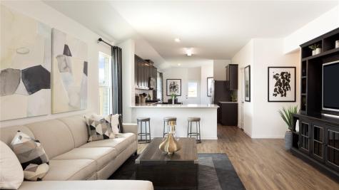 1302 Hermosa Gardens Georgetown TX 78628