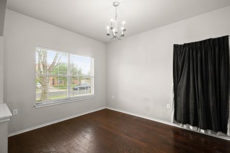 10928 Furrow Hill Drive Austin TX 78754