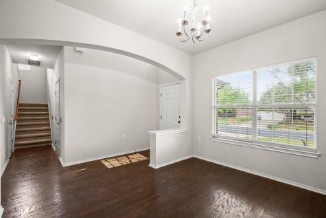 10928 Furrow Hill Drive Austin TX 78754