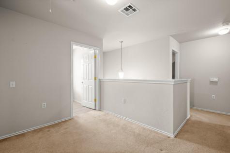 10928 Furrow Hill Drive Austin TX 78754