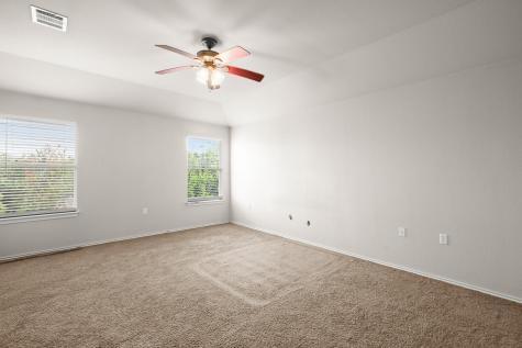 10928 Furrow Hill Drive Austin TX 78754