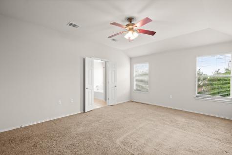 10928 Furrow Hill Drive Austin TX 78754