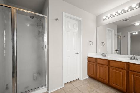10928 Furrow Hill Drive Austin TX 78754