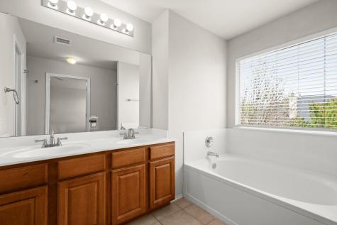 10928 Furrow Hill Drive Austin TX 78754