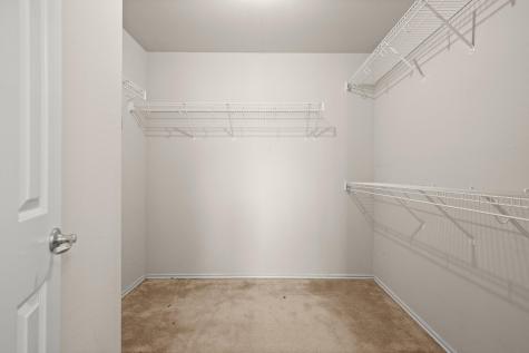 10928 Furrow Hill Drive Austin TX 78754