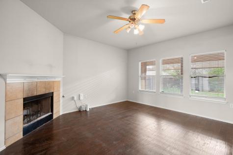10928 Furrow Hill Drive Austin TX 78754