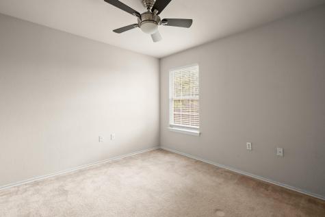10928 Furrow Hill Drive Austin TX 78754