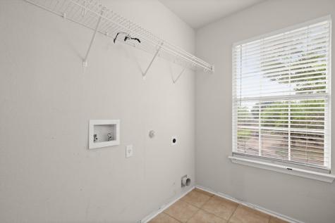10928 Furrow Hill Drive Austin TX 78754