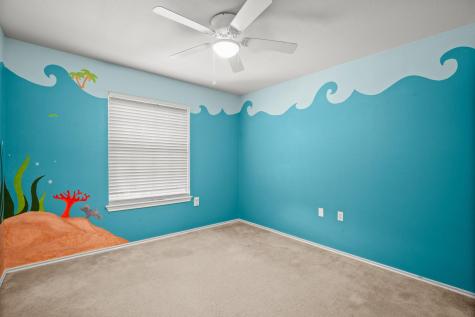 10928 Furrow Hill Drive Austin TX 78754