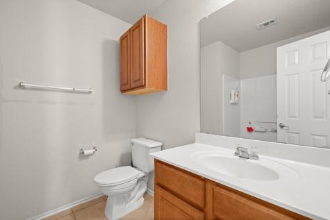 10928 Furrow Hill Drive Austin TX 78754