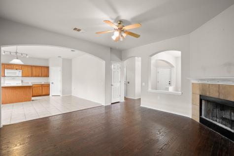 10928 Furrow Hill Drive Austin TX 78754