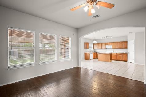 10928 Furrow Hill Drive Austin TX 78754