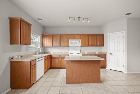 10928 Furrow Hill Drive Austin TX 78754