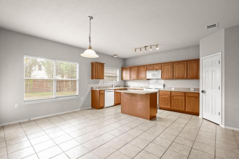 10928 Furrow Hill Drive Austin TX 78754