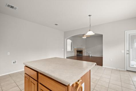 10928 Furrow Hill Drive Austin TX 78754