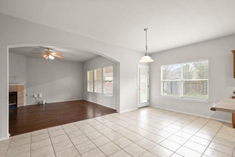 10928 Furrow Hill Drive Austin TX 78754