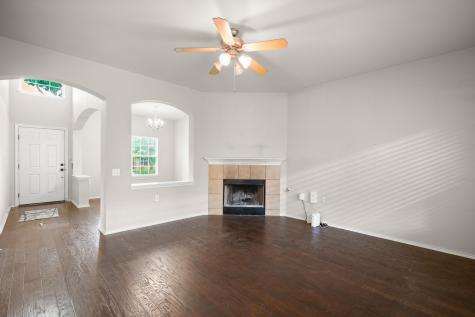 10928 Furrow Hill Drive Austin TX 78754