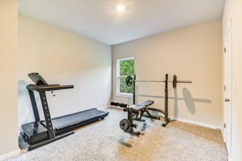 11110 2nd Street Jonestown TX 78645