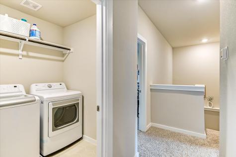 11110 2nd Street Jonestown TX 78645