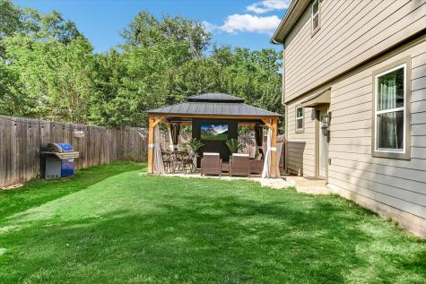 11110 2nd Street Jonestown TX 78645