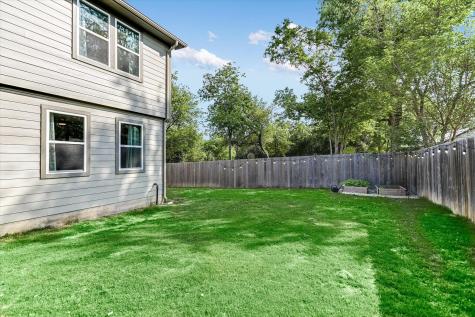 11110 2nd Street Jonestown TX 78645