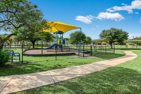 11110 2nd Street Jonestown TX 78645