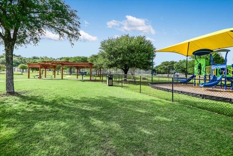 11110 2nd Street Jonestown TX 78645