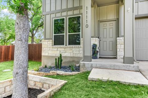 11110 2nd Street Jonestown TX 78645