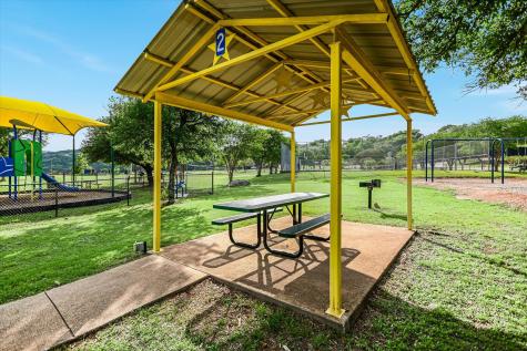11110 2nd Street Jonestown TX 78645